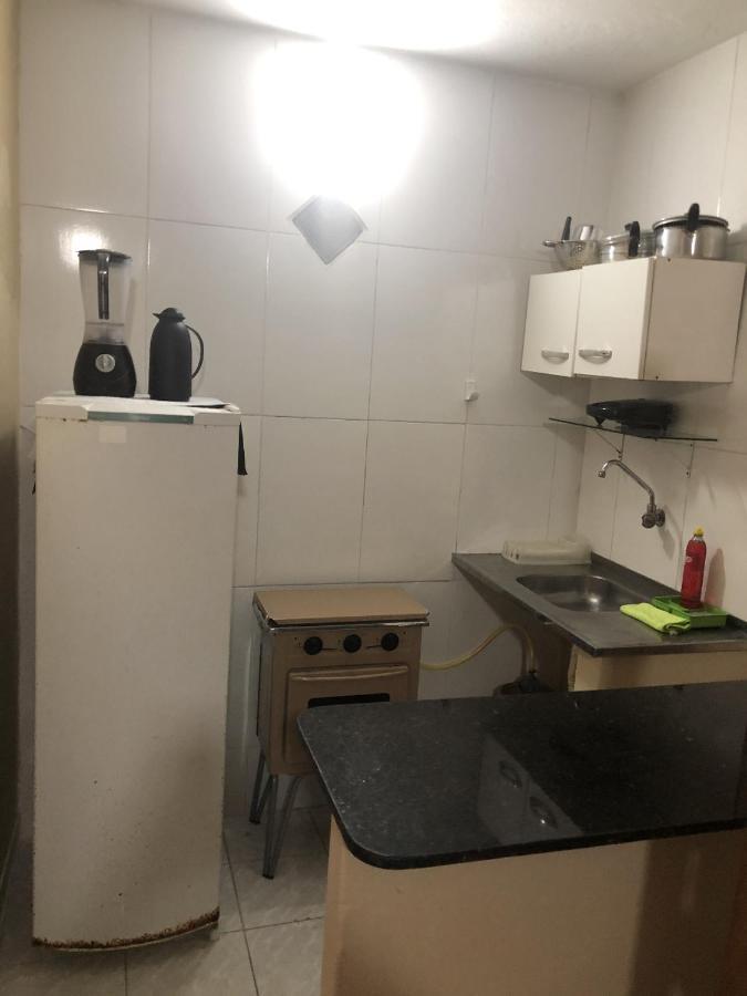 Pousada Girassol Morro de São Paulo Exterior foto